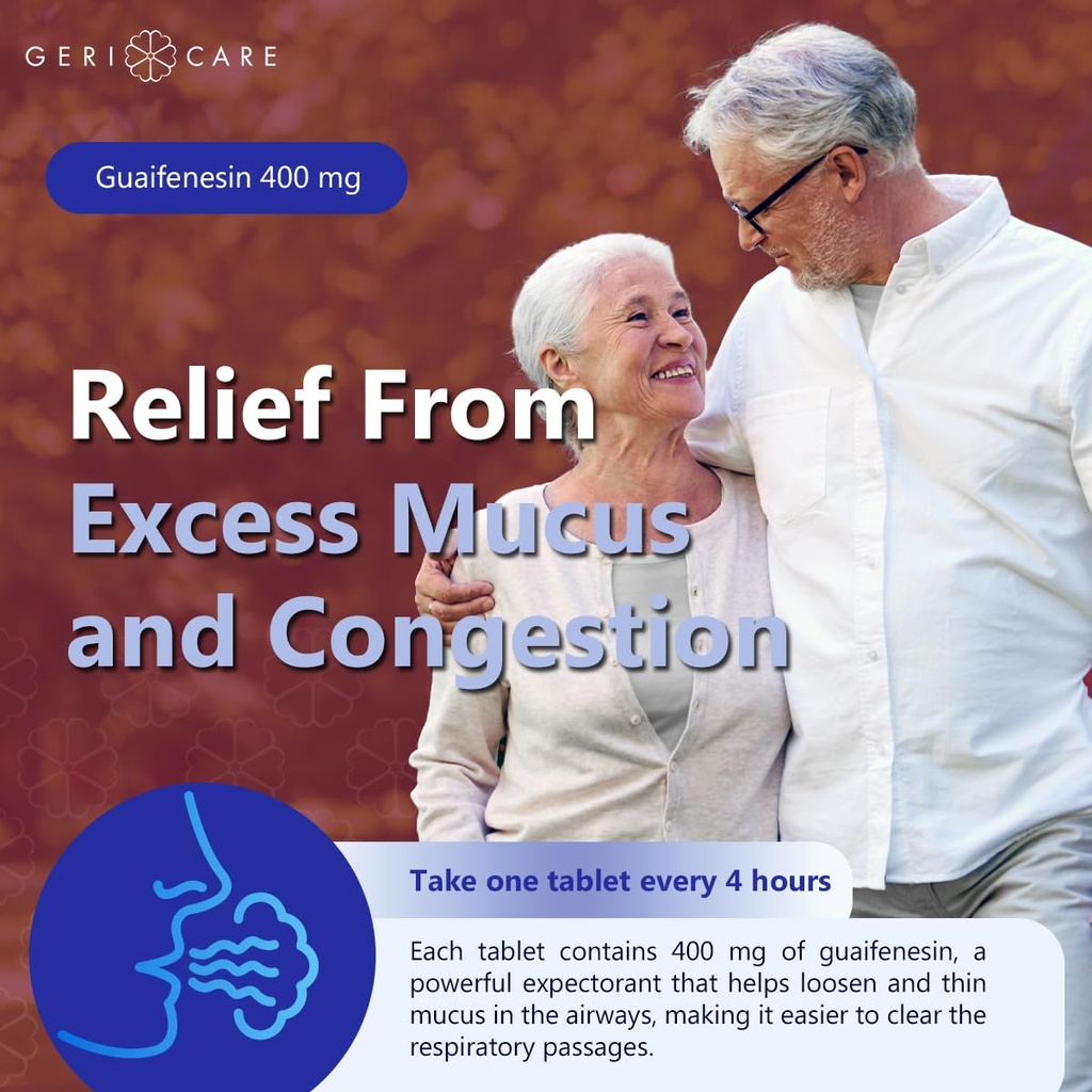 mucus-relief-tablets-by-geri-care-expect-5.jpg