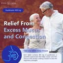 mucus-relief-tablets-by-geri-care-expect-5.jpg