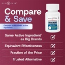 mucus-relief-tablets-by-geri-care-expect-4.jpg