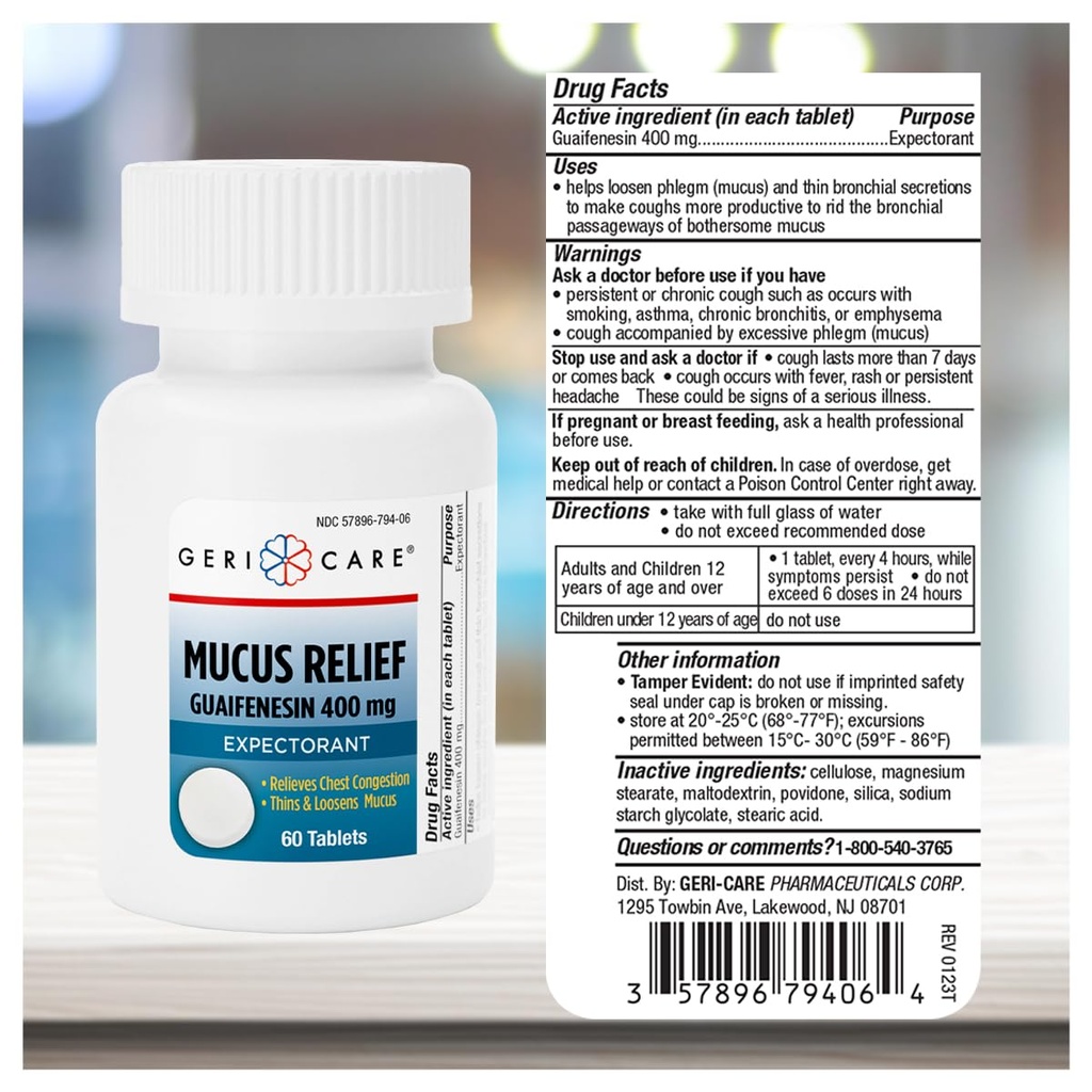mucus-relief-tablets-by-geri-care-expect-3.jpg