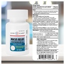 mucus-relief-tablets-by-geri-care-expect-3.jpg