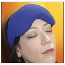 thera-med-sinus-headache-cold-pack-2.jpg