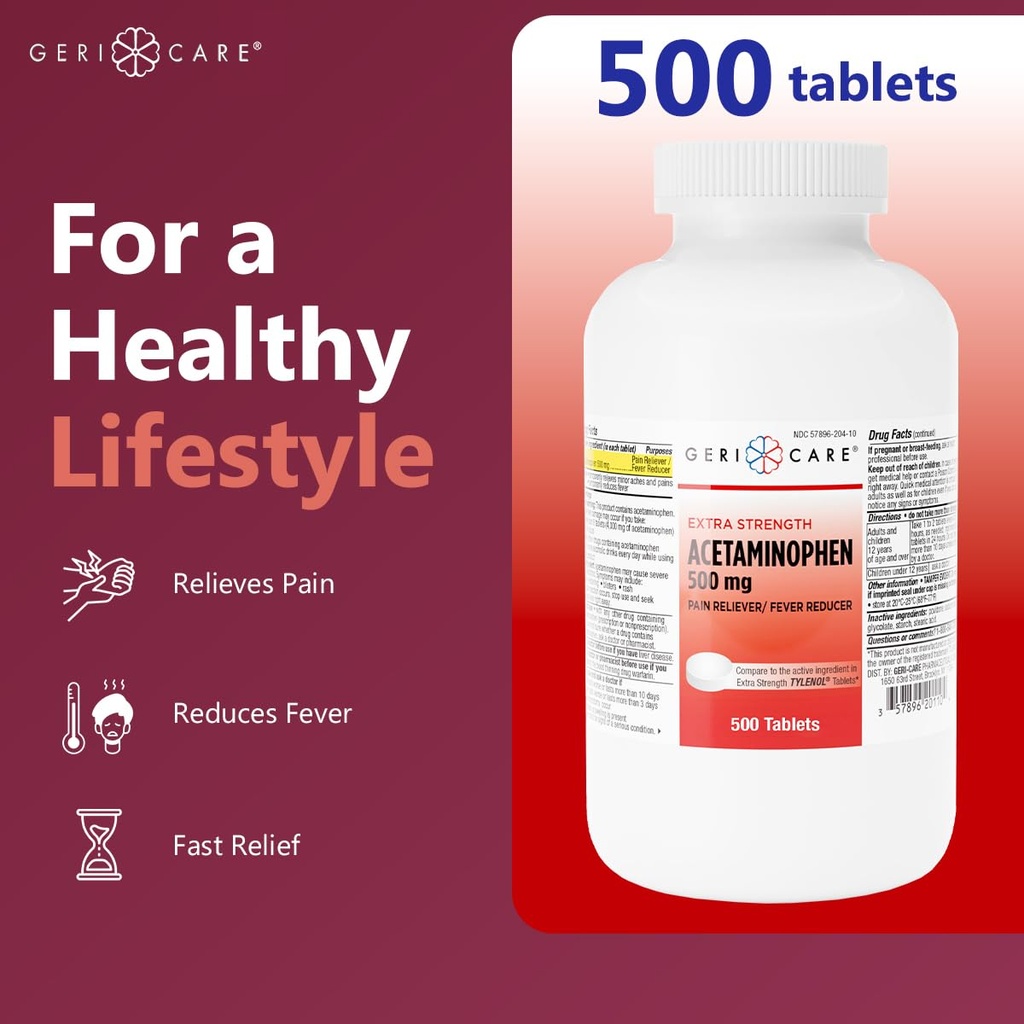 gericare-extra-strength-acetaminophen-pa-2.jpg