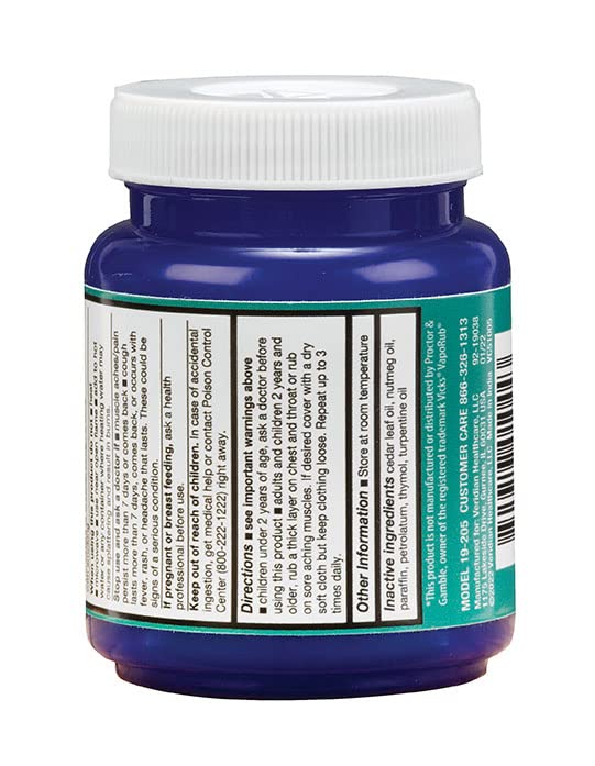 theracare-medicated-chest-rub-cough-supp-4.jpg