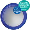 theracare-medicated-chest-rub-cough-supp-5.jpg