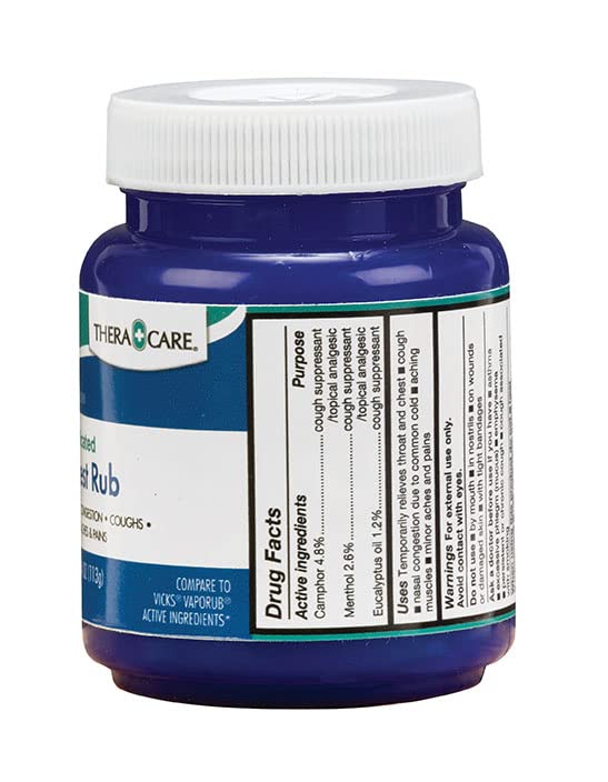 theracare-medicated-chest-rub-cough-supp-2.jpg