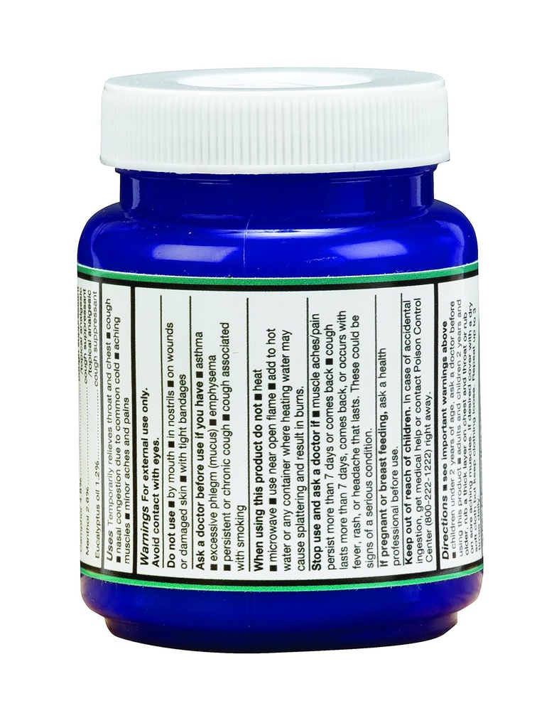 theracare-medicated-chest-rub-cough-supp-3.jpg