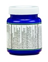 theracare-medicated-chest-rub-cough-supp-3.jpg