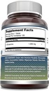 amazing-formulas-l-glutamine-1000-mg-tab-3.jpg
