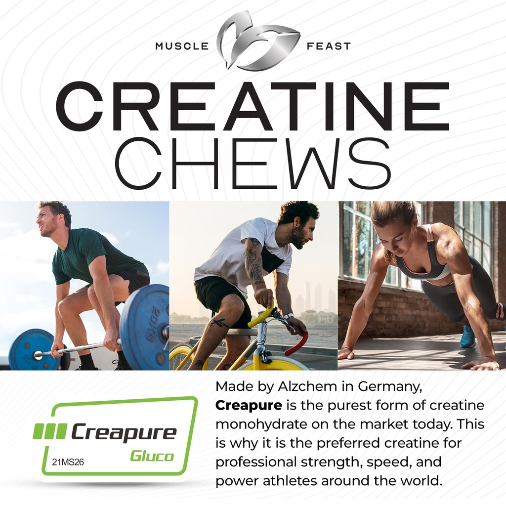 muscle-feast-creatine-monohydrate-chewab-2.jpg