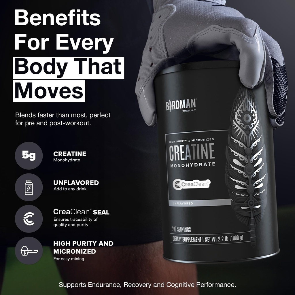 birdman-micronized-creatine-monohydrate--3.jpg