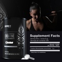 birdman-micronized-creatine-monohydrate--5.jpg
