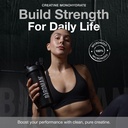 birdman-micronized-creatine-monohydrate--2.jpg