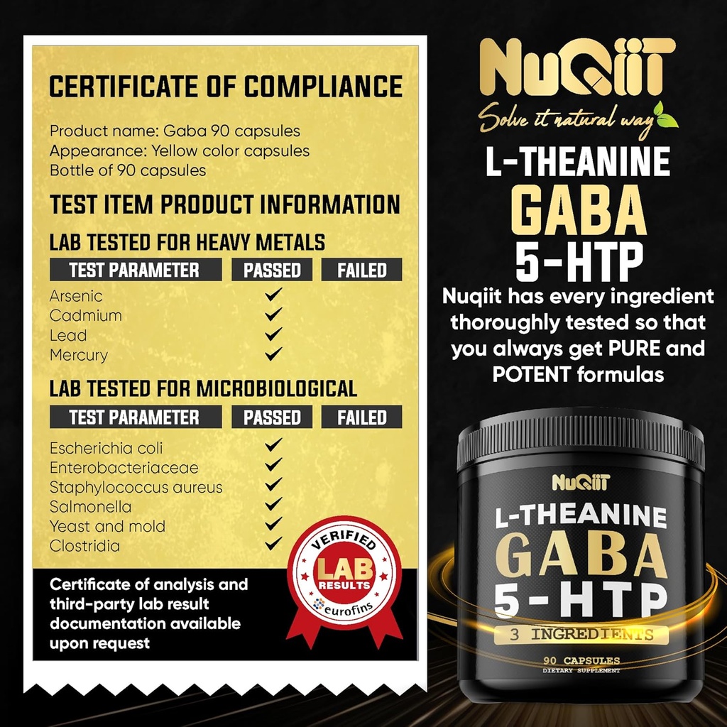 3in1-gaba-supplements-750mg-l-theanine-2-5.jpg
