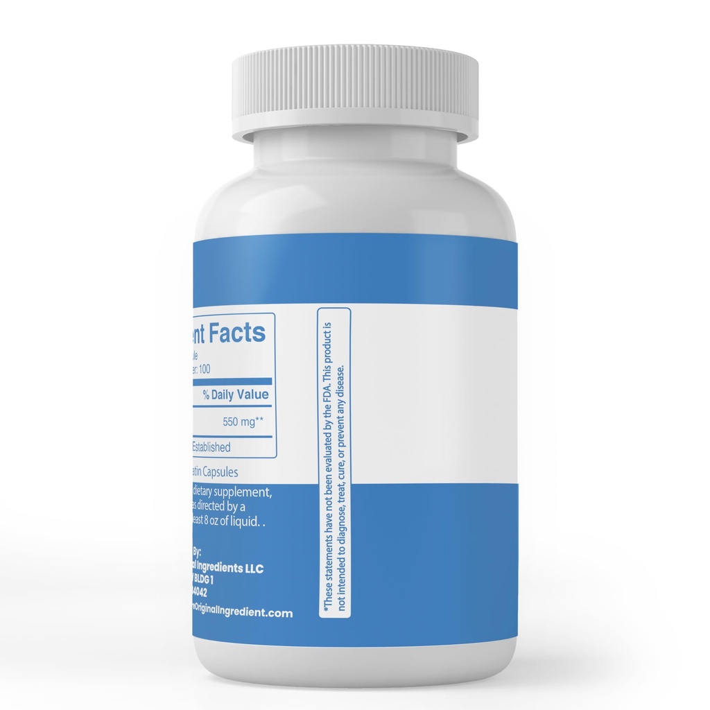 pure-original-ingredients-creatine-100-c-2.jpg