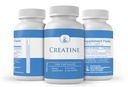 pure-original-ingredients-creatine-100-c-5.jpg