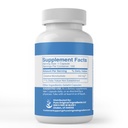 pure-original-ingredients-creatine-100-c-3.jpg