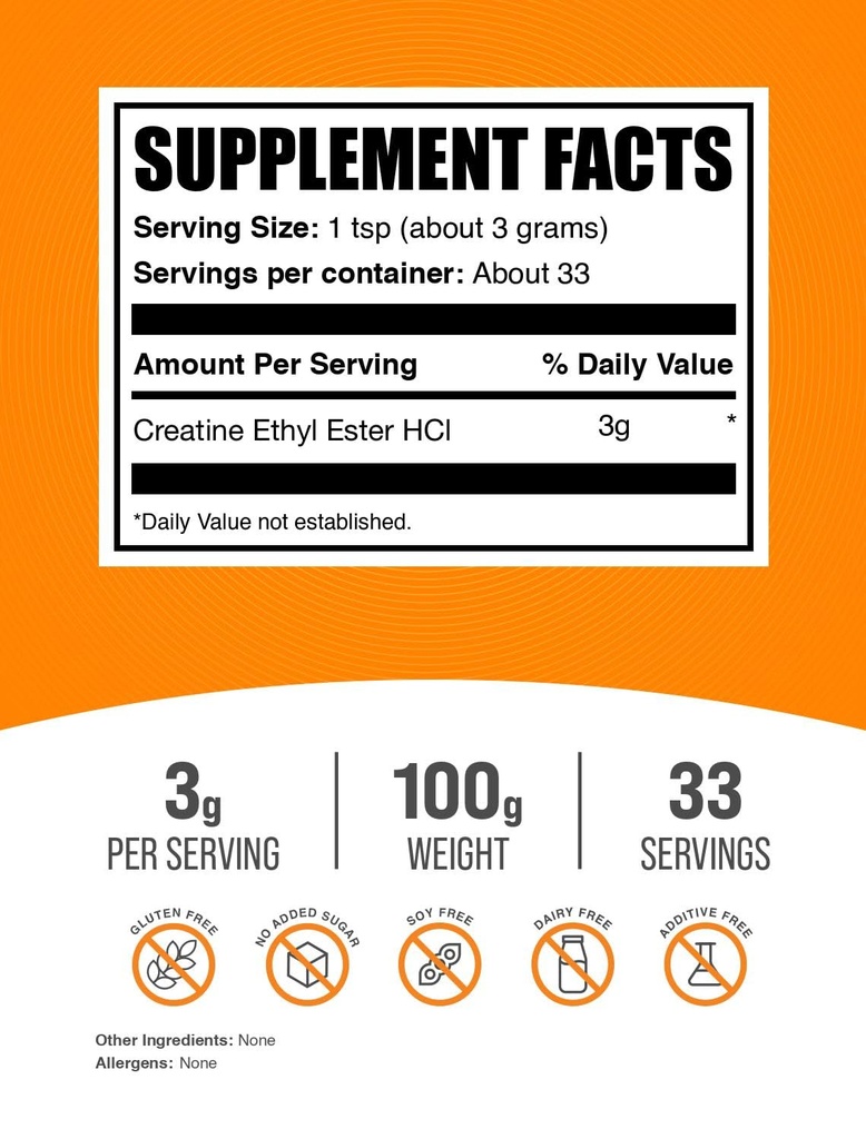 bulksupplements-com-creatine-ethyl-ester-2.jpg