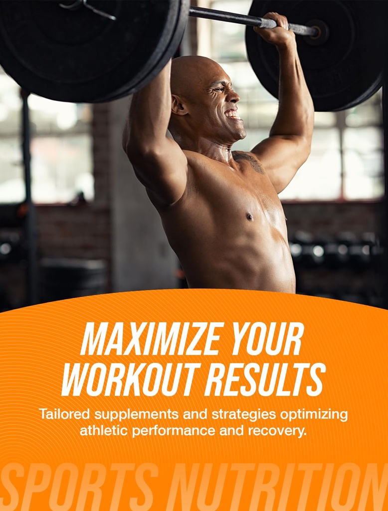 bulksupplements-com-creatine-ethyl-ester-3.jpg