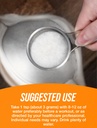 bulksupplements-com-creatine-ethyl-ester-4.jpg