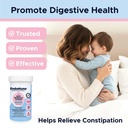 endomune-jr-advanced-probiotic-powder-fo-5.jpg