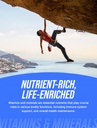 bulksupplements-com-vitamin-d3-5000iu-so-3.jpg