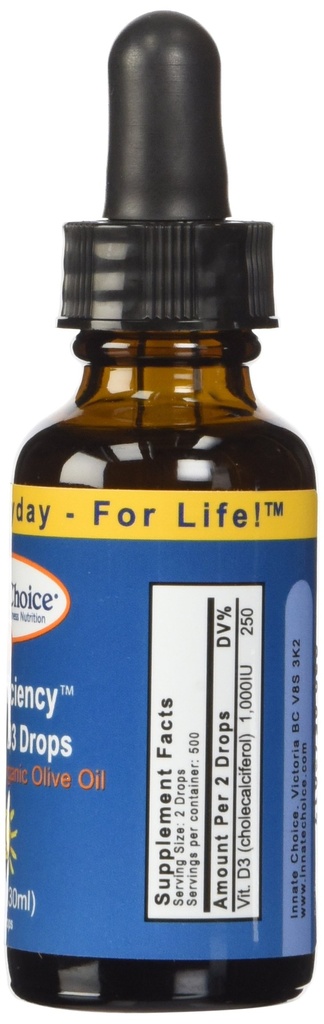 innate-choice-d-sufficiency-liquid-vitam-2.jpg