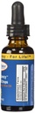innate-choice-d-sufficiency-liquid-vitam-2.jpg