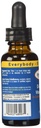 innate-choice-d-sufficiency-liquid-vitam-4.jpg