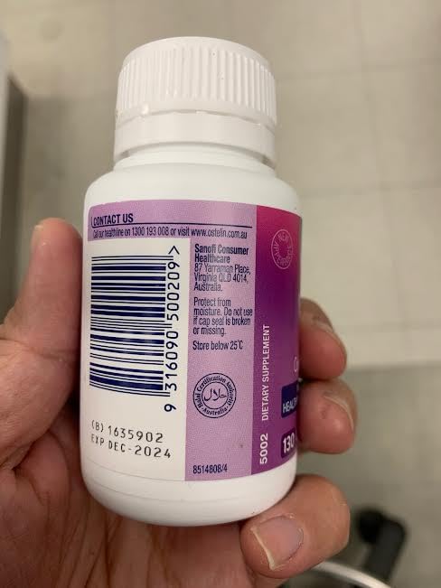 ostelin-vitamin-d3-1000iu-1-daily-supple-6.jpg
