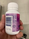 ostelin-vitamin-d3-1000iu-1-daily-supple-6.jpg