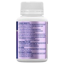 ostelin-vitamin-d3-1000iu-1-daily-supple-3.jpg