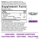bluebonnet-nutrition-earthsweet-vitamin--2.jpg