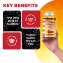 vitamatic-sugar-free-vitamin-d3-5000-iu--5.jpg