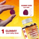 vitamatic-sugar-free-vitamin-d3-5000-iu--3.jpg