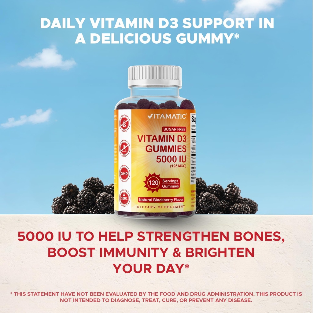 vitamatic-sugar-free-vitamin-d3-5000-iu--6.jpg