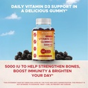 vitamatic-sugar-free-vitamin-d3-5000-iu--6.jpg