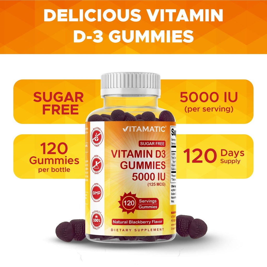 vitamatic-sugar-free-vitamin-d3-5000-iu--4.jpg