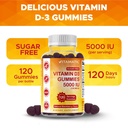 vitamatic-sugar-free-vitamin-d3-5000-iu--4.jpg