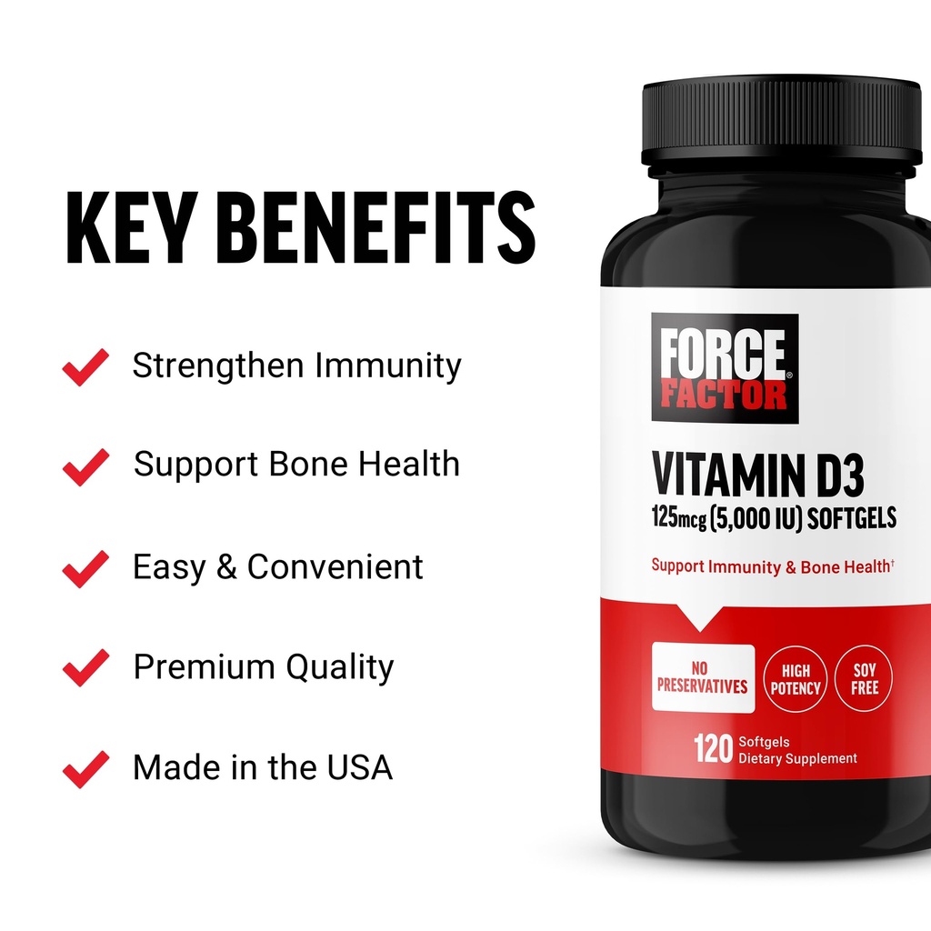 force-factor-vitamin-d3-5000-iu-softgels-2.jpg