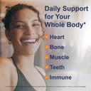 carlson-vitamin-d3-a-2-000-iu-a-supports-4.jpg