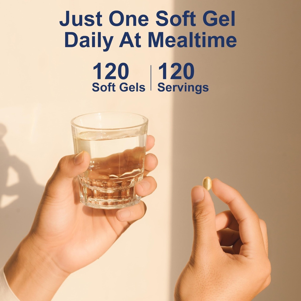 carlson-vitamin-d3-a-2-000-iu-a-supports-6.jpg