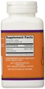 trader-joe-s-vitamin-d-3-1000iu-180softg-2.jpg