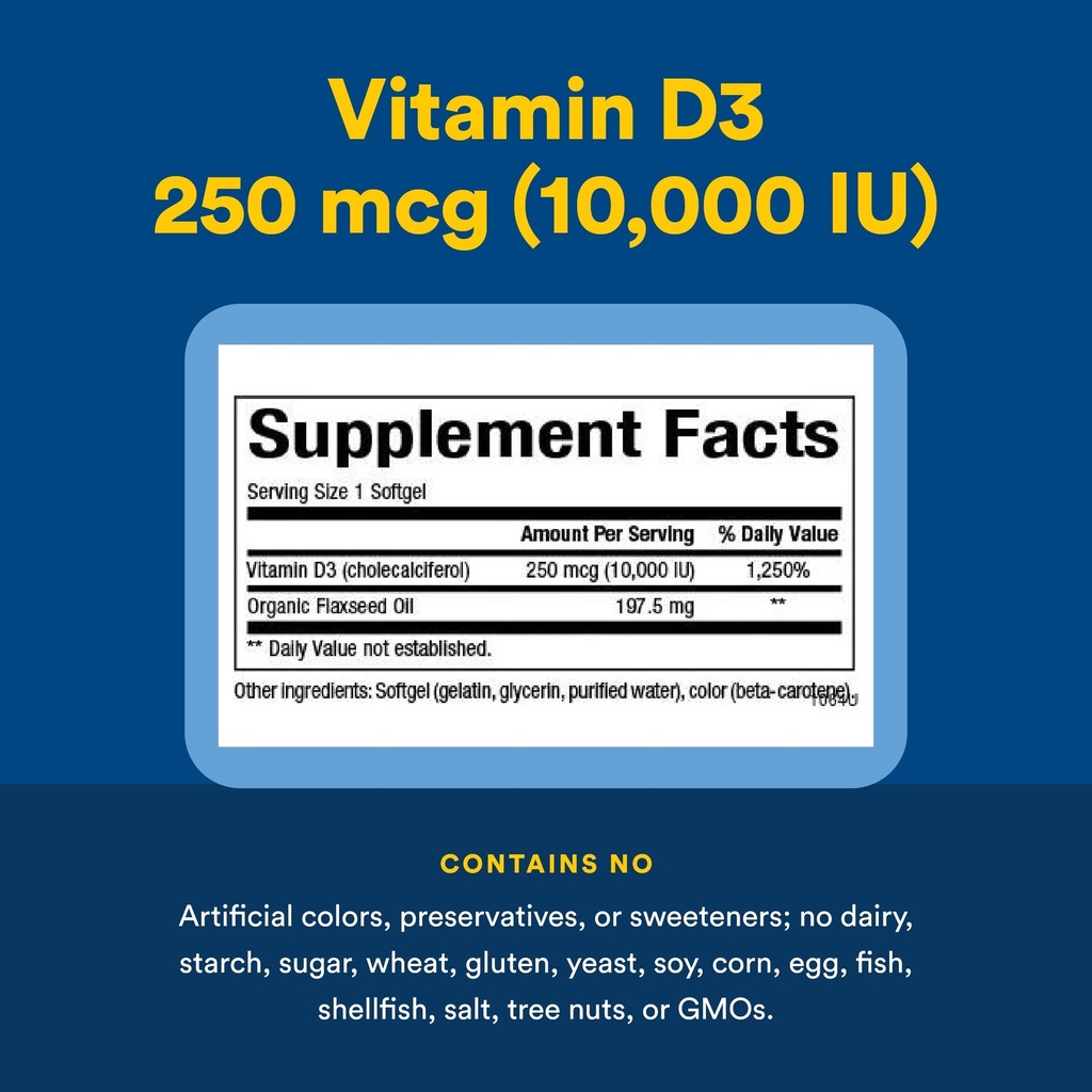 natural-factors-vitamin-d3-10-000-iu-dai-4.jpg