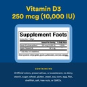 natural-factors-vitamin-d3-10-000-iu-dai-4.jpg