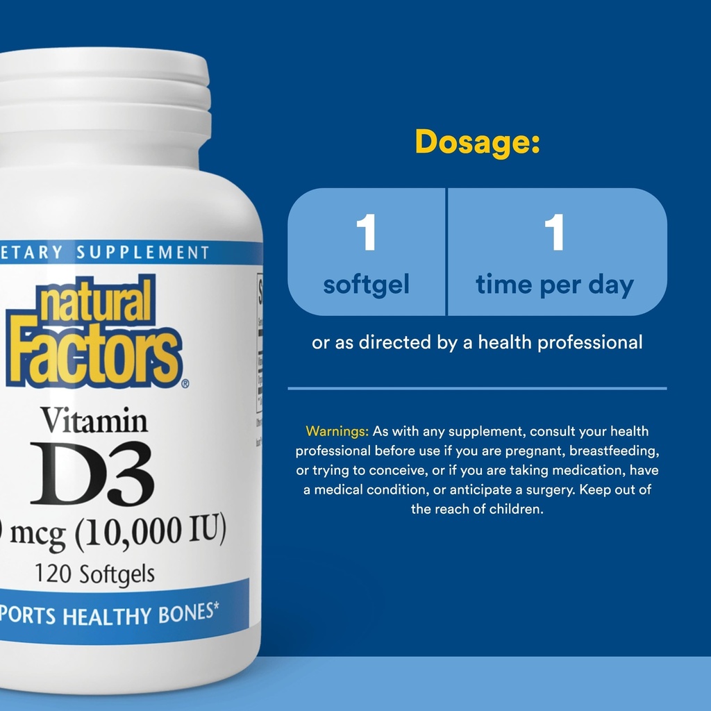 natural-factors-vitamin-d3-10-000-iu-dai-3.jpg