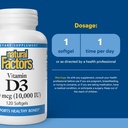 natural-factors-vitamin-d3-10-000-iu-dai-3.jpg
