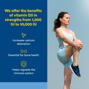 natural-factors-vitamin-d3-10-000-iu-dai-2.jpg