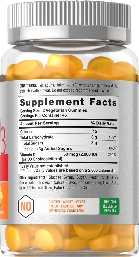 horb-ach-vitamin-d3-2000iu-gummies-90-co-2.jpg