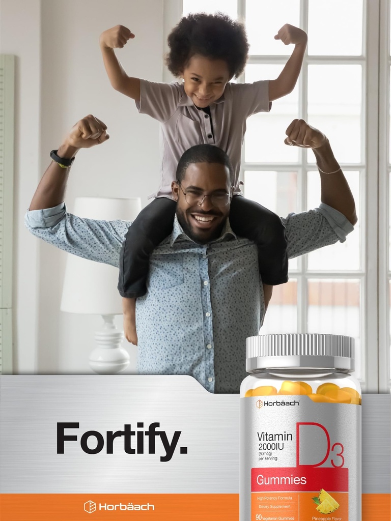 horb-ach-vitamin-d3-2000iu-gummies-90-co-6.jpg